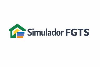 Simulador FGTS